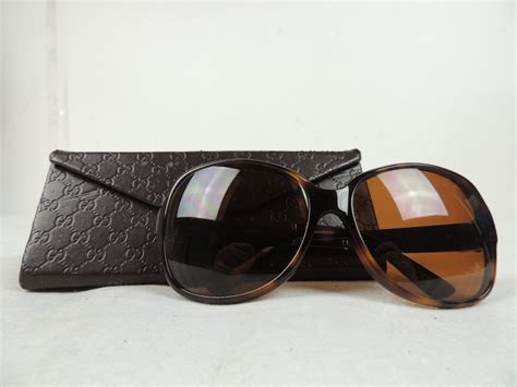 gucci gg 3633 s|Gucci GG3633/S DXZ EU 55 Sunglasses .